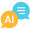 CloudApper-Conversational-AI-for-Candidate-Engagement
