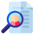 Identifying-Recruitment-Challenges