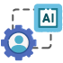 Integrating-AI-with-HR-Systems
