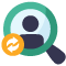 One-Click-Rehiring-&-Internal-Mobility