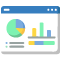 Real-Time-Analytics-&-Reporting