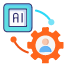 Seamless-Integration-with-any-HR-Platforms