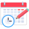 Smart-Interview-Scheduling