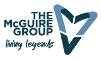 The-McGuire-Group-logo