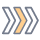 all-in-one-ai-tools-aws-bedrock