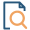AI-Resume-Screening