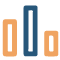 Candidate-Ranking-&-Qualification