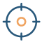 Compliance-&-Data-Consistency