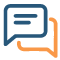 Conversational-Job-Applications