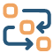 Custom-Workflow-&-Form-Builder