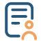 Enhanced-Candidate-Engagement