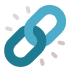 Integration-Without-Frustration