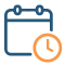 Interview-Scheduling-Automation