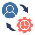 Real-World-Use-Cases-&-Results