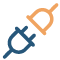 Seamless-Integration