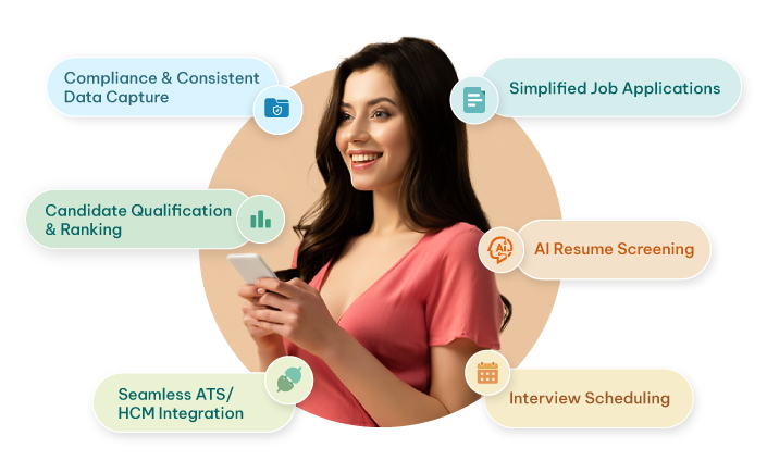 Simplify-Hiring-With-AI