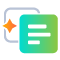 Amplifier-Icon