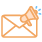 Automate-Content-Creation