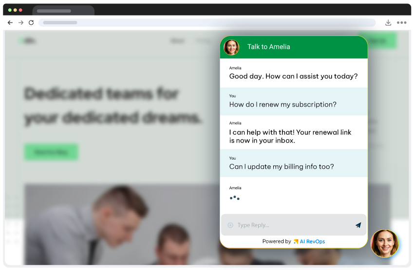 CSR-Agent-Dashboard