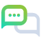 CloudApper-AI-RevOps-CSR-agent-logo