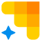 CloudApper-AI-RevOps-logo