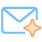 Multi-Channel-Outreach-at-Scale