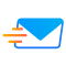 CloudApper-AI-RevOps-Outreach-logo