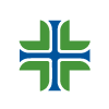 Providence-Logo-Icon