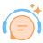 RevOps-Customer-Support-Chatbot