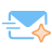 RevOps-Email-Campaign-Automation