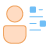 RevOps-Lead-Enrichment