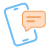RevOps-SMS-Campaign-Automation