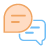 RevOps-Sales-Chatbot
