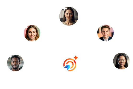Revenue-Operations-with-CloudApper-AI-RevOps