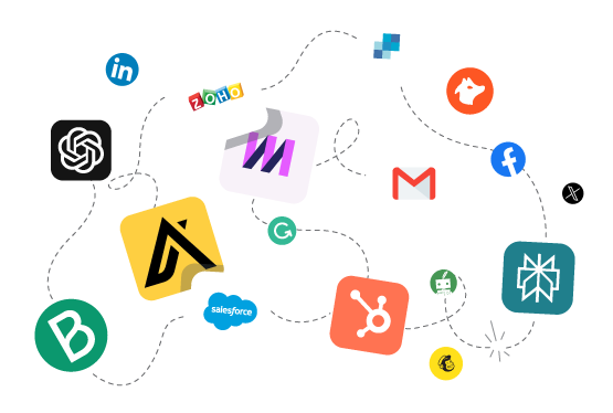 Revenue-Operations-without-CloudApper-AI-RevOps
