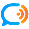 CloudApper-AI-RevOps-Sales-agent-logo
