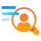 CloudApper-AI-RevOps-Scouting-agent-logo