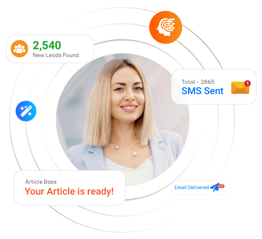 Why-Choose-CloudApper-AI-RevOps-Team