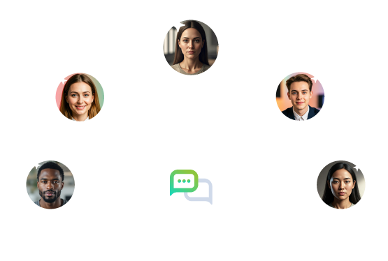 Revenue-Operations-with-CloudApper-AI-RevOps-With-CSR-Agent-team