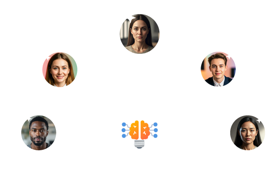 Revenue-Operations-with-CloudApper-AI-RevOps-CoreIQ-Agent-team