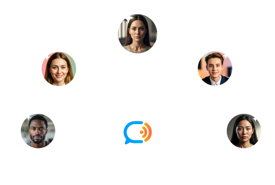 Revenue-Operations-with-CloudApper-AI-RevOps-With-Sales-Agent-team