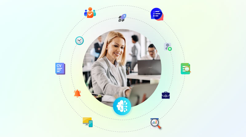 AI-PeopleOps