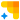 ai-revops-icon