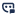 Chatbot-that-converts-visitors