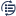 Fill-your-pipeline-automatically