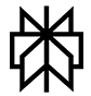 Perplexity-logo