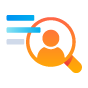 Scouting-Agent