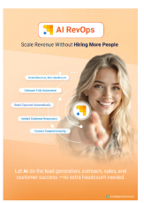 brochure-thumb