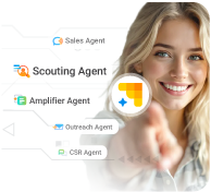 ai-revops-footer-ad-image