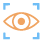 Build-Authority-Through-Visibility